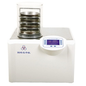 LGJ-10C���������C